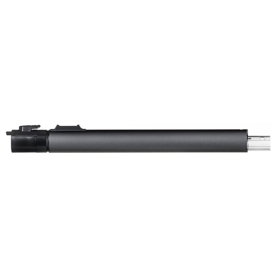 Samsung VS80F28DGS/GE Bespoke AI Jet Lite Pro 2-i-1 opretstende stvsuger Batteri Uden pose 0,5 l #19