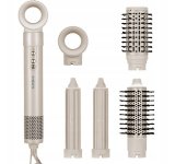 HRTRRE - KRLLETANG 5-I-1 MPM GLOW&FLOW MLW-27 #1