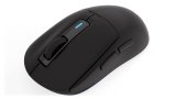 Gaming-mus Krux Plasma Wireless (KRXB001) Sort #15