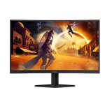 AOC G4 C27G4ZXE computerskrm 68,6 cm (27