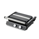 Elektrisk grill 2000W MAESTRO MR-722 #1