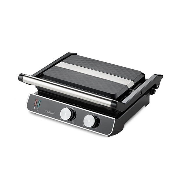 Elektrisk grill 2000W MAESTRO MR-722 #1