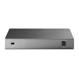 TP-Link TL-R605 kabelforbundet router Gigabit Ethernet Sort #3