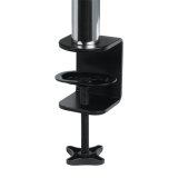 ARCTIC Z2 (Gen 3) 86,4 cm (34