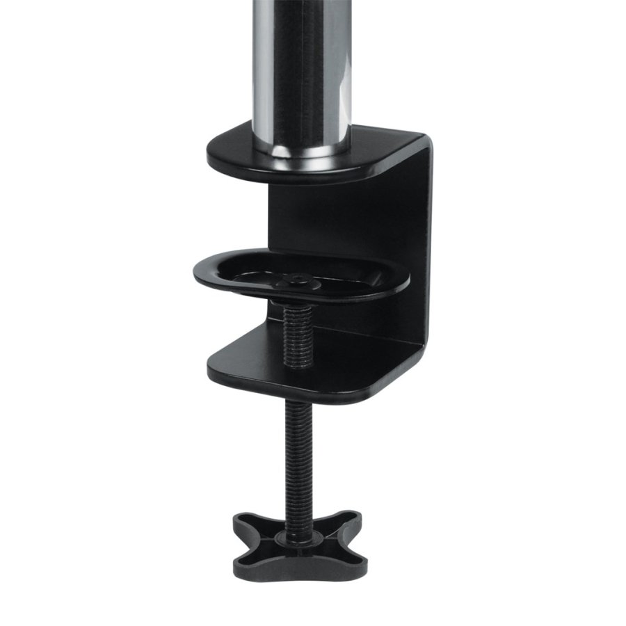 ARCTIC Z2 (Gen 3) 86,4 cm (34