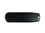 Pendrive Patriot 64GB Xporter Core USB 3.2 Gen 1 #2