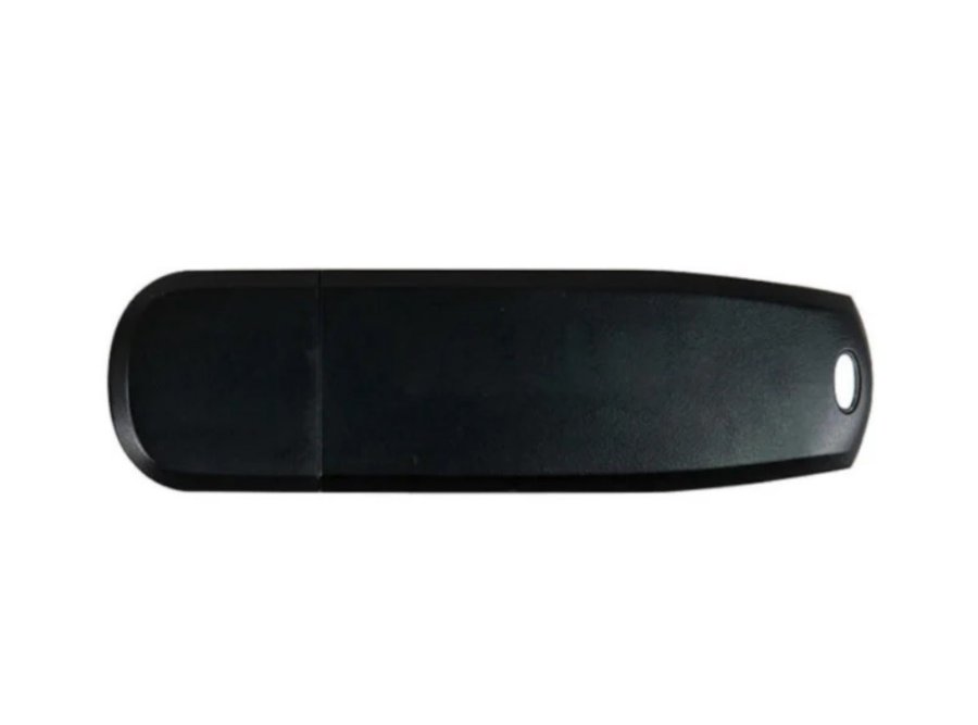 Pendrive Patriot 64GB Xporter Core USB 3.2 Gen 1 #2