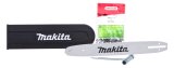 Makita Elektrisk kdesav 2000W 35cm #5