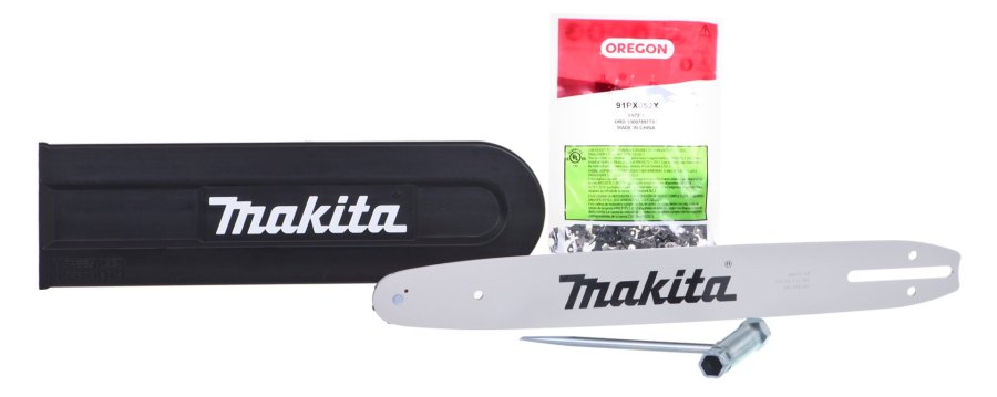 Makita Elektrisk kdesav 2000W 35cm #5