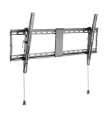 Gembird WM-90T-01 tv-beslag 2,29 m (90
