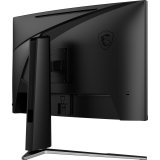 MSI MAG 27CQ6PF computerskrm 68,6 cm (27