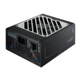 FSP MEGA-1350TI enhed til str�mforsyning 1350 W 20+4 pin ATX ATX Sort #1