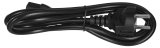 Xerox Phaser 3020 1200 x 1200 dpi A4 Wi-Fi #3