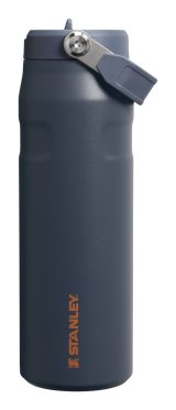 Stanley 1913 10-11283-146 Dagligt forbrug 700 ml Rustfrit stl Bl #1