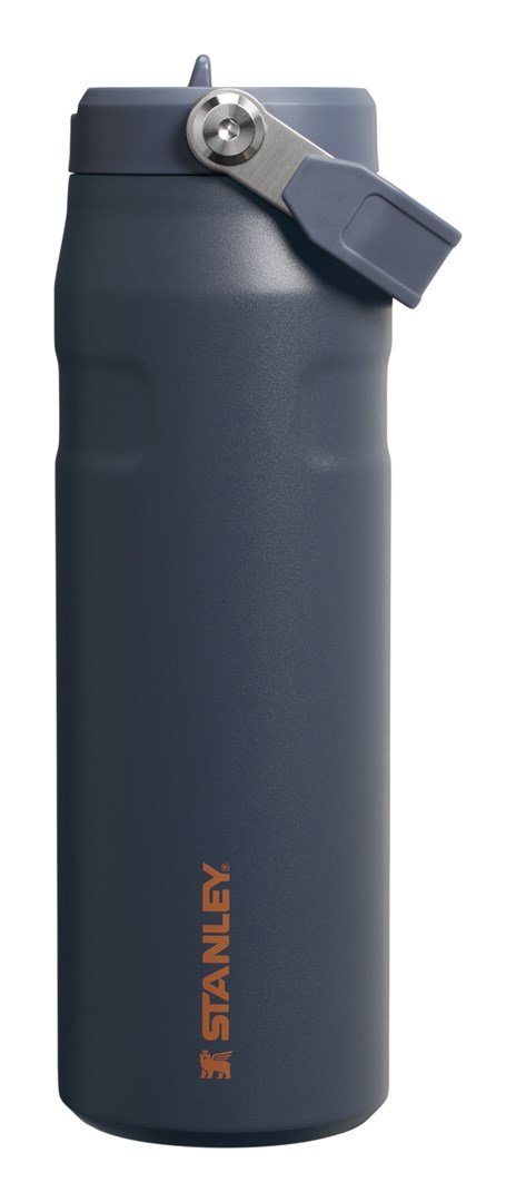 Stanley 1913 10-11283-146 Dagligt forbrug 700 ml Rustfrit stl Bl #1