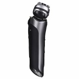 Braun Series 9 Pro+ 9565cc Wet & Dry Folie shaver Trimmer Metallic #3
