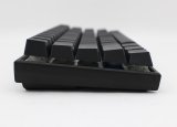 Ducky Mecha Mini tastatur Spil USB Engelsk Sort #3