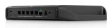 Ubiquiti UCG-Industrial gateway/controller 1000, 2500, 10000 Mbit/s #3