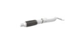Philips 3000 series BHA303/00 hrstyler Varmluftsbrste Varm Hvid 800 W 1,8 m #2