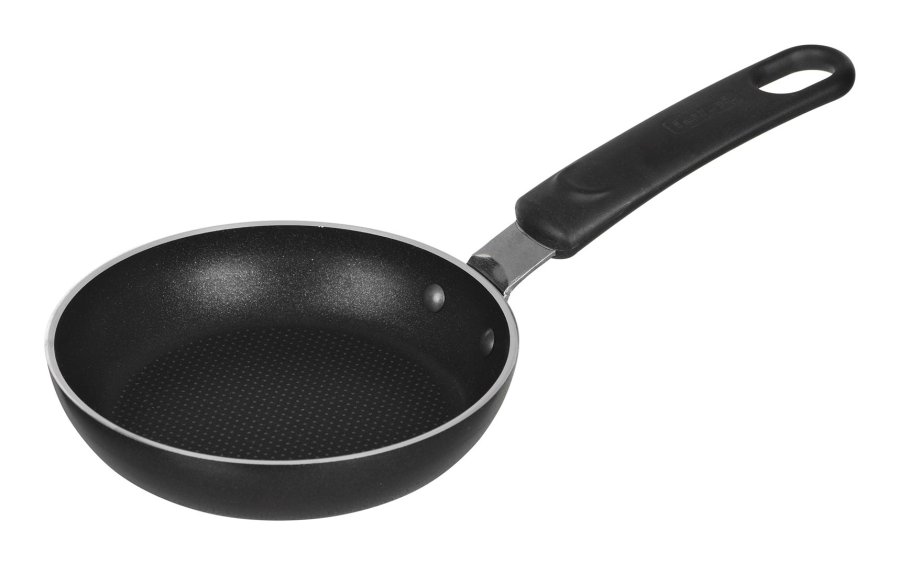 Tefal B56700 Gryde til alle form�l Rund #1