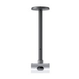 JmGO Ceiling Mount monteringsbeslag til projektor Loft Gr� #8