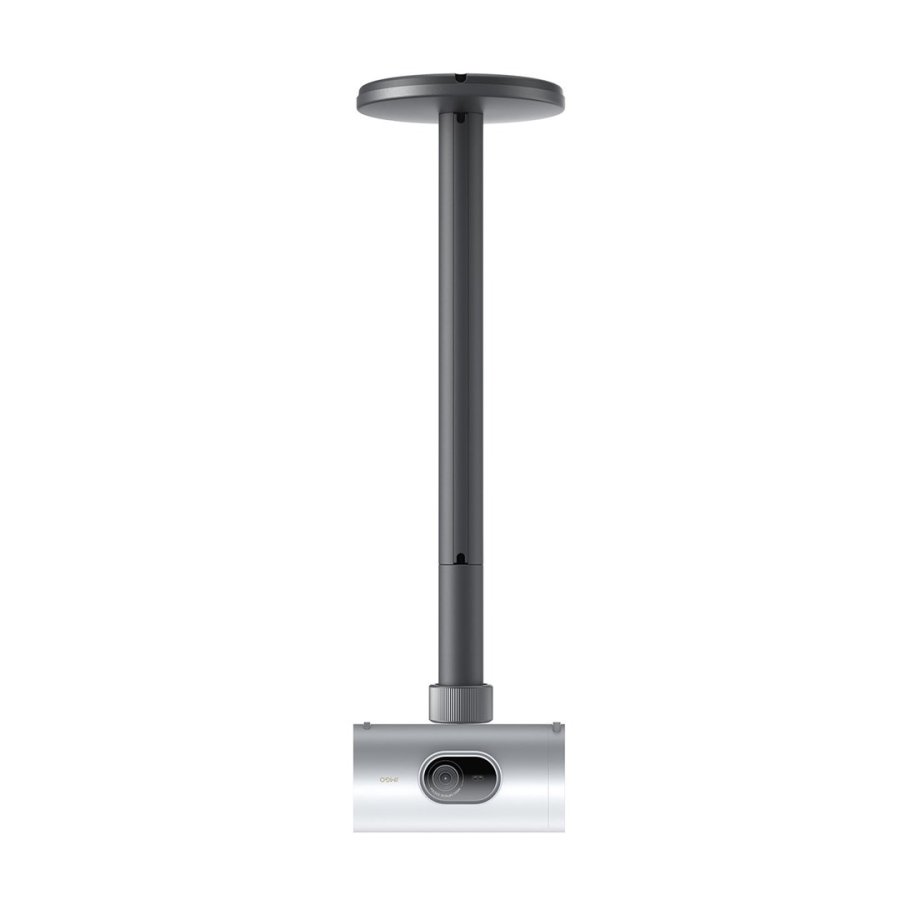 JmGO Ceiling Mount monteringsbeslag til projektor Loft Gr� #8