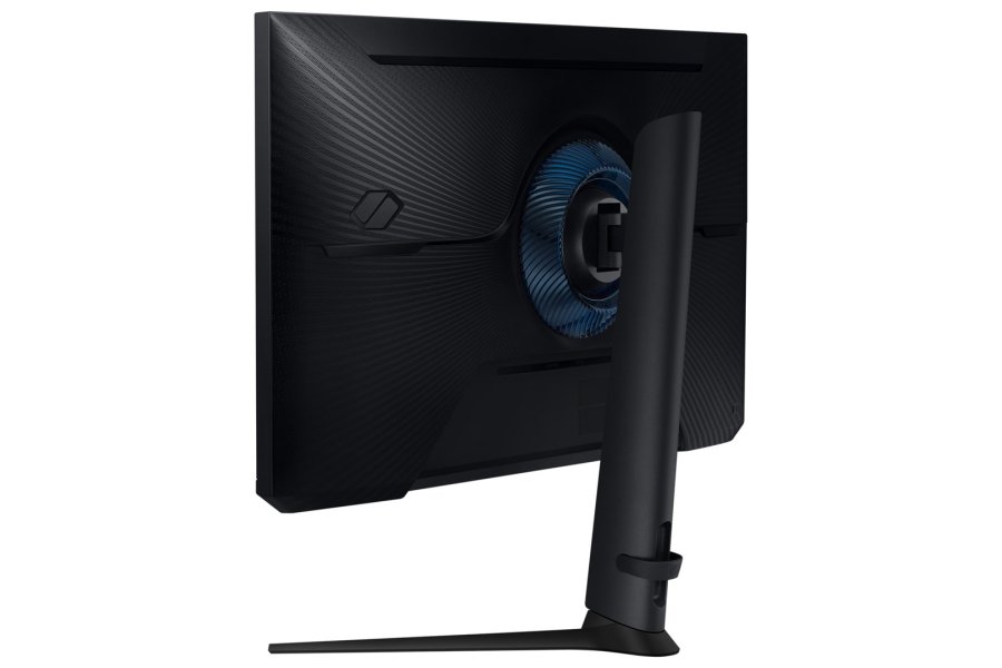 Samsung S27DG300EU computerskrm 68,6 cm (27
