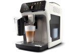 Philips EP4443/70 kaffemaskine Fuld-auto Espressomaskine 1,8 L #1
