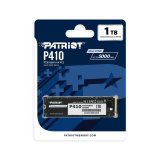 Patriot Viper P410 M.2 PCI-Ex4 NVMe 1.4 1TB 5GB/s #4