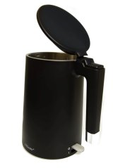 Elkedel 1,7 l MR-026-BLACK MAESTRO #2