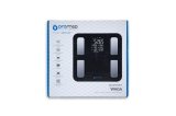 Elektronisk badevgt OROMED ORO-BLUETOOTH SMART sort #6