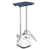 Heinrich's HGC 8705 Dampstrygejern #4