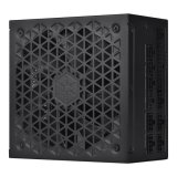 Silverstone DA1000R Gold enhed til str�mforsyning 1000 W 20+4 pin ATX ATX Sort #11