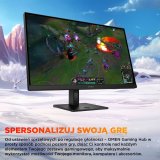 HP OMEN Gaming-skrm med en skrmdiagonale p 27 QHD 180 Hz  27q G2 #7