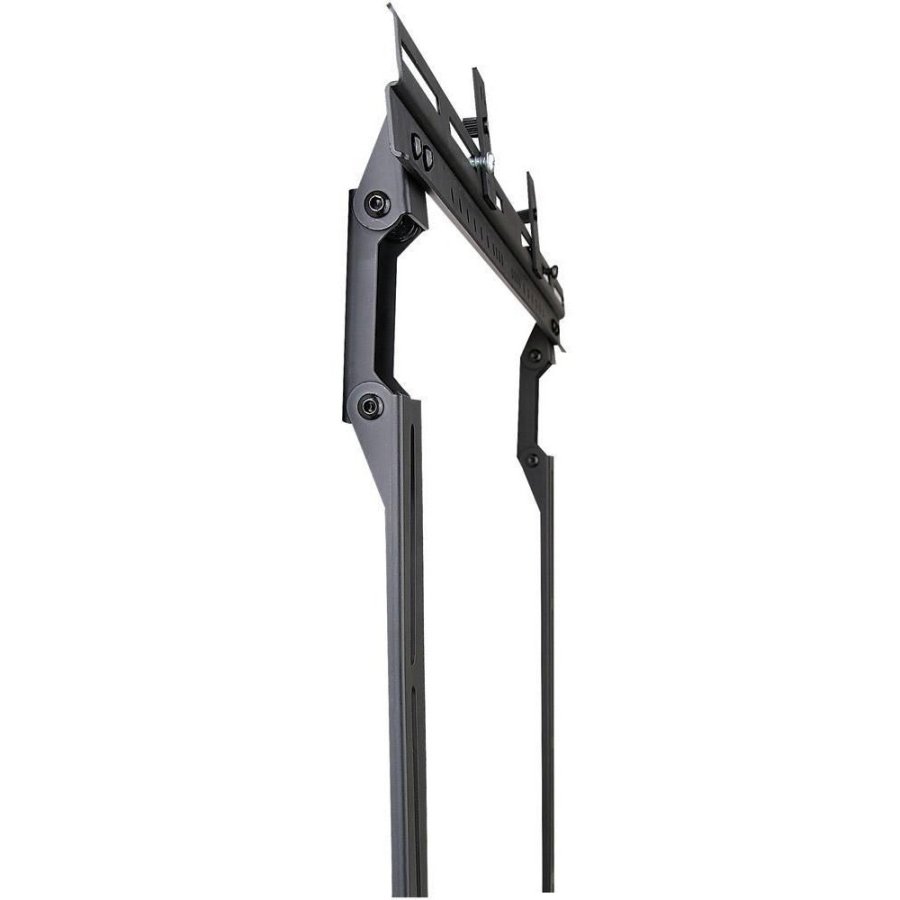 Techly ICA-PLB 102S tv-beslag Sort #8