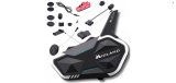 Motorcykel-intercom Midland R1 MESH SINGLE #2