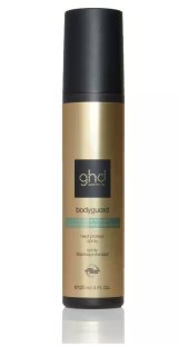 GHD 9315 varmebeskyttende hrspray 120 ml #1