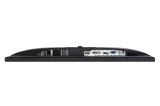 AOC P1 24P1 computerskrm 60,5 cm (23.8