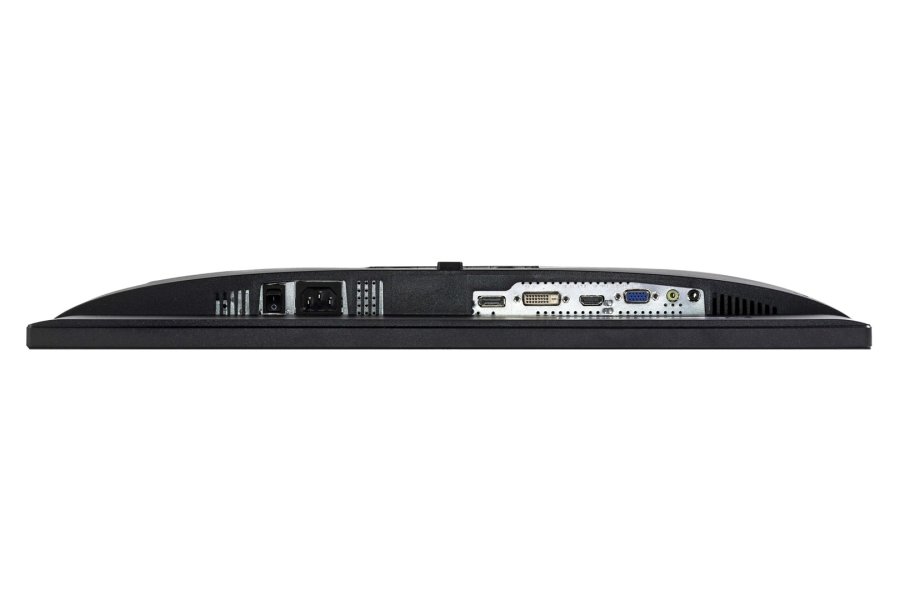 AOC P1 24P1 computerskrm 60,5 cm (23.8