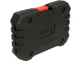 Yato YT-05893 skrue & boltudtrkker 26 stk #4