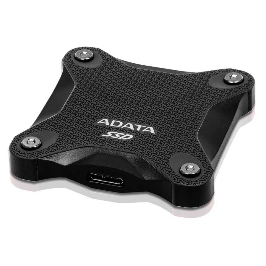 ADATA SSD DISK SD620 2TB SORT #4