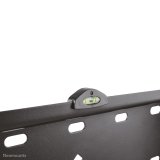 Neomounts FPMA-W300BLACK tv-beslag 139,7 cm (55