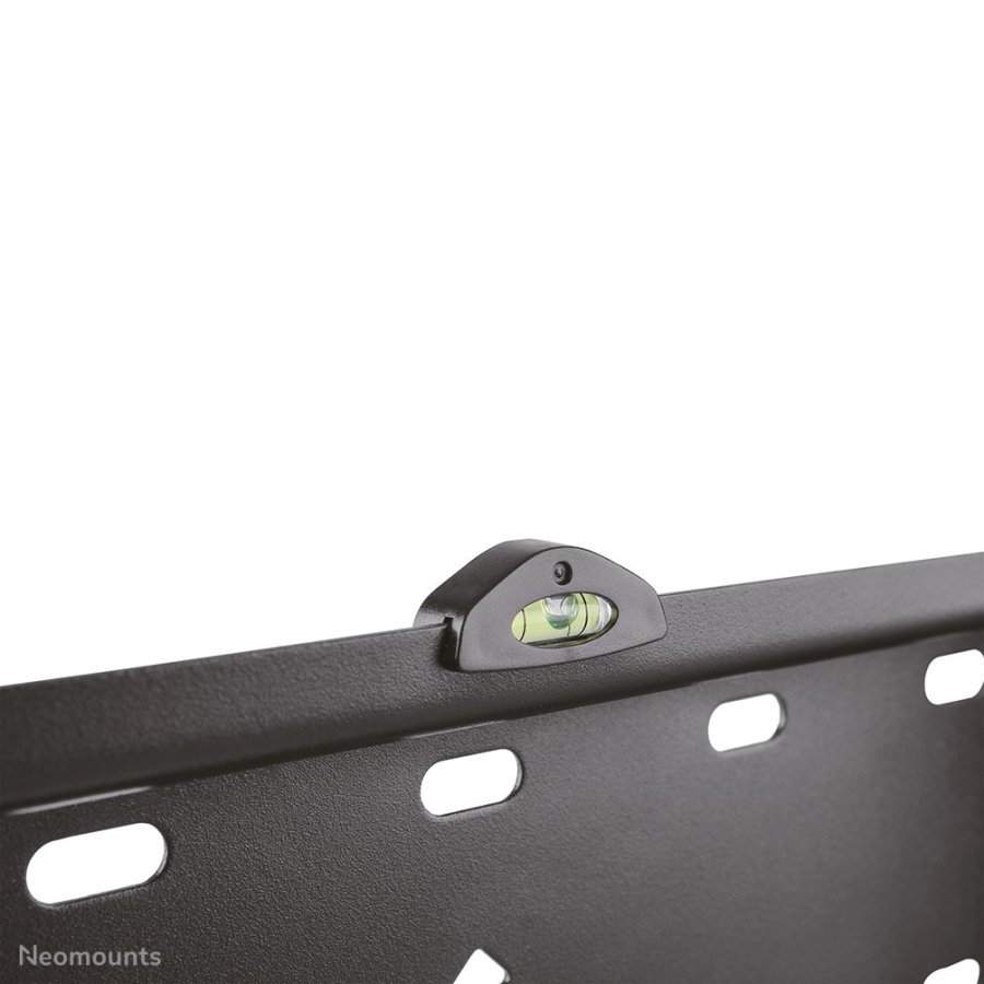 Neomounts FPMA-W300BLACK tv-beslag 139,7 cm (55