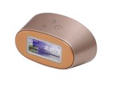 Concept IL5020 hrfjerner Sort #16