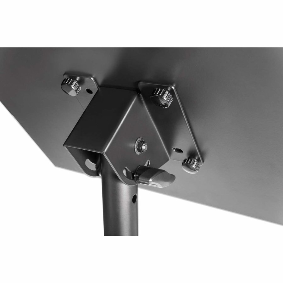 Manhattan 461788 sk�rmbeslag og -stativer 81,3 cm (32