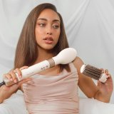 Cecotec Bamba CeramicCare 14in1 Multistyler Champagne 1400 W 1,8 m #13