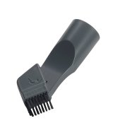 Concept VP8350 st�vsuger 1,8 L Beholder vakuum Dry 700 W St�vpose #5