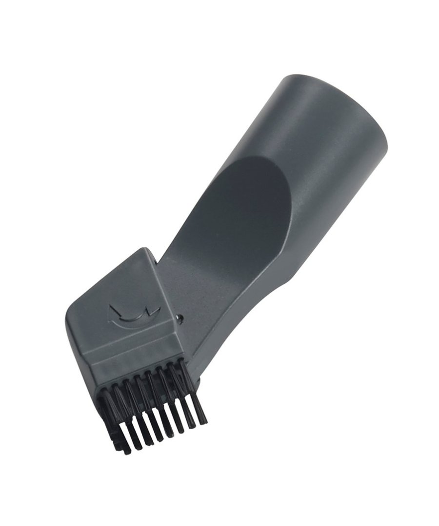 Concept VP8350 st�vsuger 1,8 L Beholder vakuum Dry 700 W St�vpose #5