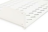 Digitus DN-97610 tilbeh�r til rack #26