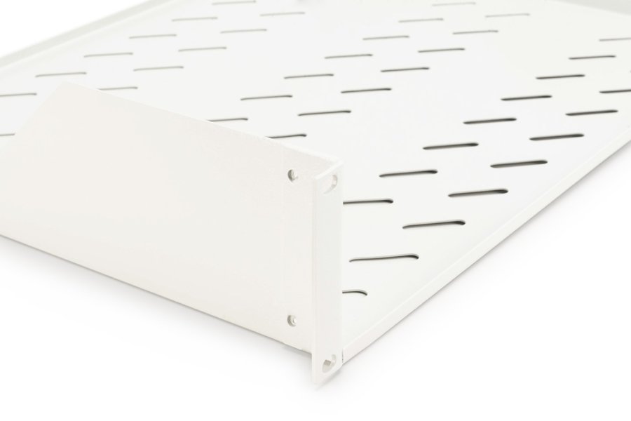 Digitus DN-97610 tilbeh�r til rack #26
